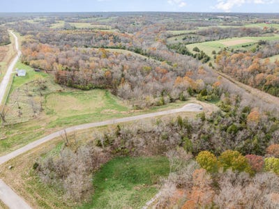 /international/us/31-conrad-lane-williamstown-ky-110100797026/?lang=zh-tw