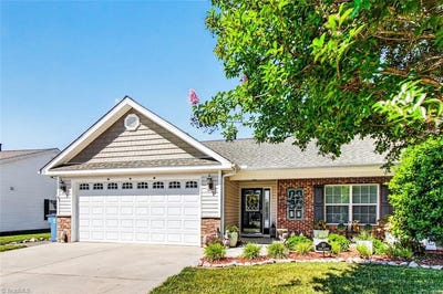 /international/us/117-ridge-landing-archdale-nc-110108550266/