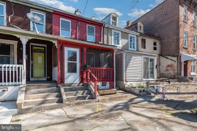 /international/us/1228-derry-street-harrisburg-pa-110099025510/