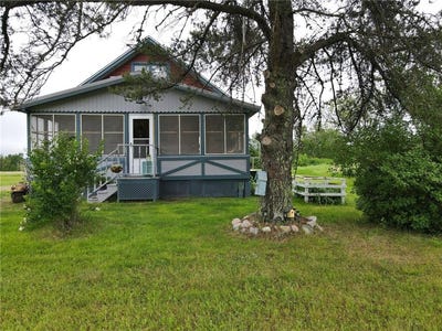 /international/us/17390-county-road-56-nashwauk-mn-110108906592/