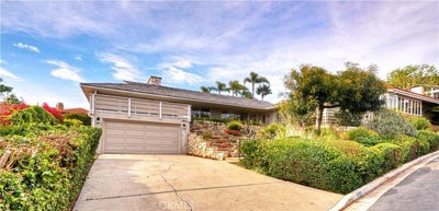 /international/us/904-emerald-bay-laguna-beach-ca-110120665164/