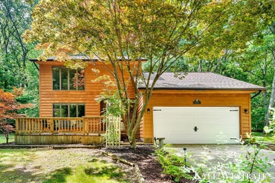 /international/us/2735-e-white-lake-drive-twin-lake-mi-110100802220/