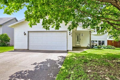 /international/us/413-tiffany-drive-hastings-mn-110109121266/