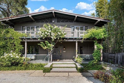 /international/us/436-s-arroyo-boulevard-pasadena-ca-110108091214/