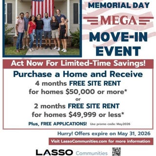 /international/us/27-crestwood-drive-middletown-in-110108029056/