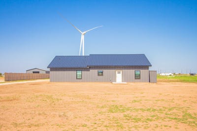 /international/us/2008-county-rd-1200-lubbock-tx-110100815443/