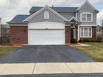 /international/us/2904-aberdeen-drive-montgomery-il-110108931876/