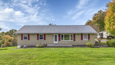 /international/us/3835-avalon-road-rushville-oh-110120551365/