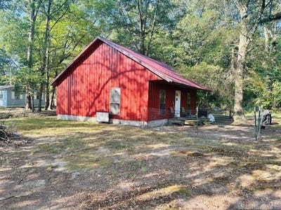 /international/us/3688-hwy-367-s-searcy-ar-110102364325/