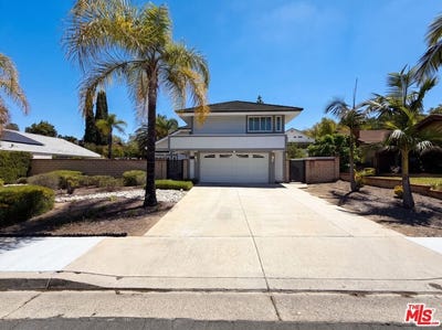 /international/us/1338-calle-galante-san-dimas-ca-110107601441/?lang=fr