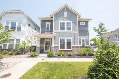 /international/us/9248-hawley-drive-indianapolis-in-110100148841/