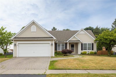 /international/us/203-westcombe-park-henrietta-ny-110101317172/?lang=zh-cn
