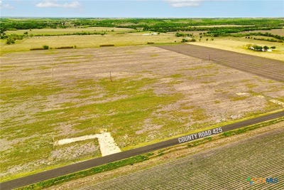 /international/us/2944-county-road-425-thorndale-tx-110106816024/