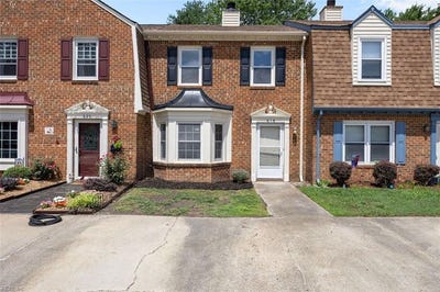 /international/us/618-mill-landing-road-chesapeake-va-110108585415/