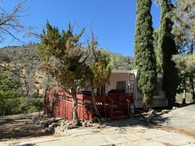 /international/us/101-gold-mill-ave-wofford-heights-ca-110109794302/