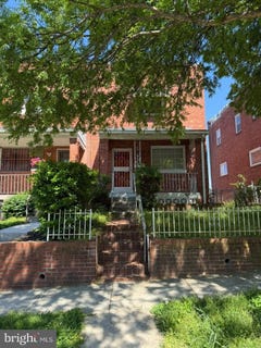 /international/us/42-54th-st-se-washington-dc-110107733517/