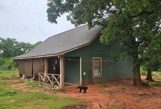 /international/us/7700-139th-street-noble-ok-110100260573/?lang=zh-tw