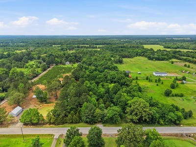 /international/us/903-hwy-36-vilonia-ar-110108009588/