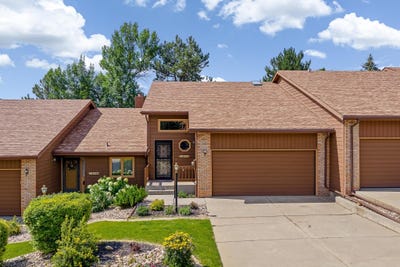 /international/us/4829-mountain-spring-court-rapid-city-sd-110100924077/