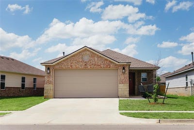 /international/us/10329-nw-18th-street-oklahoma-city-ok-110120038611/