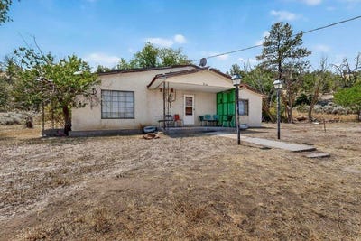 /international/us/24-lee-road-cuba-nm-110102135698/
