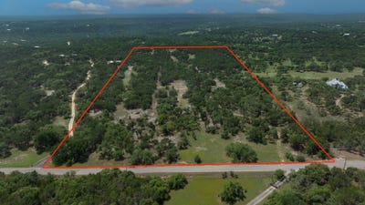 /international/us/1400-panther-creek-road-driftwood-tx-110107889923/