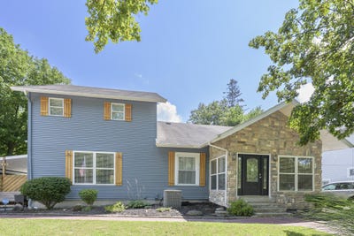/international/us/428-e-high-avenue-bellefontaine-oh-110101526986/?lang=zh-cn