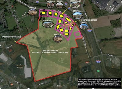 /international/us/lot-131-community-blvd-wytheville-va-110096659657/