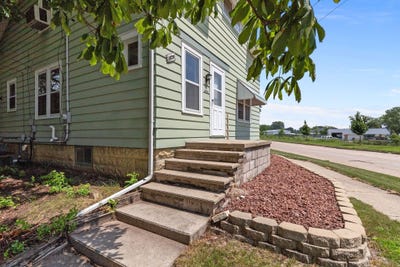 /international/us/1020-e-randall-avenue-appleton-wi-110101096536/?lang=zh-cn