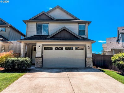 /international/us/1145-s-quail-run-pl-ridgefield-wa-110105636937/