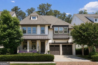 /international/us/6467-canopy-drive-sandy-springs-ga-110108089697/