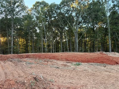 /international/us/37-springtime-way-monroe-ga-110120555297/