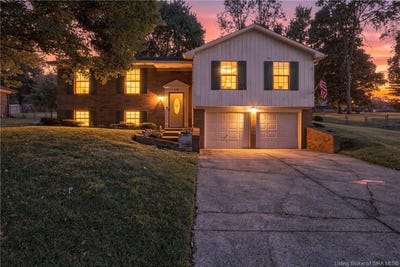 /international/us/6507-brad-court-floyds-knobs-in-110110334529/