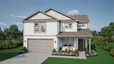 /international/us/20540-millview-road-spring-hill-ks-110105084603/