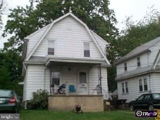 /international/us/102-w-cedar-avenue-oaklyn-nj-110107803712/