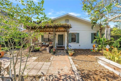 /international/us/216-16th-avenue-se-st-petersburg-fl-110107667664/