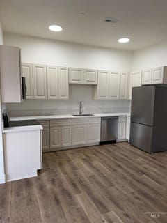 /international/us/703-locust-st-buhl-id-110107807434/