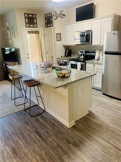 /international/us/3589-brycewood-drive-decatur-ga-110100268154/