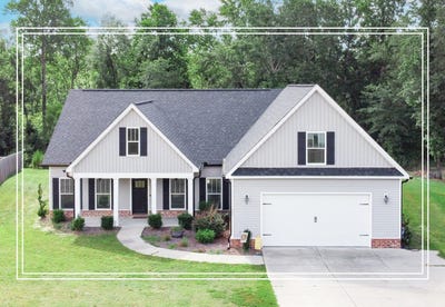/international/us/465-dove-lake-drive-north-augusta-sc-110101000967/?lang=pt