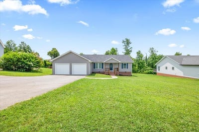 /international/us/4060-charlton-square-cookeville-tn-110101011850/
