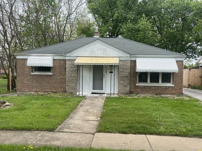 /international/us/17563-western-avenue-homewood-il-110107763114/