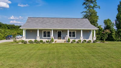 /international/us/171-lakeview-circle-byrdstown-tn-110102000907/