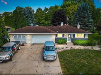 /international/us/7332-darrow-road-neenah-wi-110101461892/?lang=zh-cn
