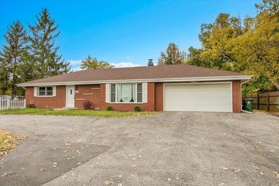 /international/us/11550-francis-road-mokena-il-110105314368/