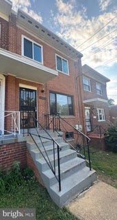 /international/us/3525-manorwood-drive-hyattsville-md-110110029605/