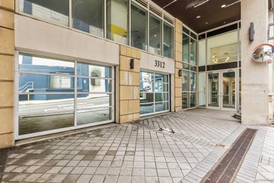 /international/us/3312-hudson-ave-union-city-nj-110120087576/