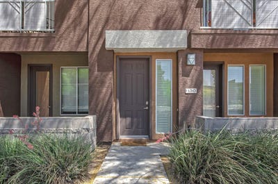 /international/us/6745-n-93rd-avenue-glendale-az-110108612268/