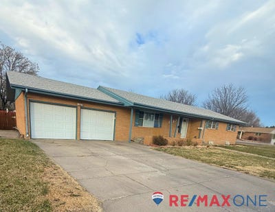 /international/us/1107-e-hamline-street-garden-city-ks-110104785102/