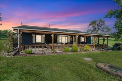 /international/us/167-lake-viking-terrace-gallatin-mo-110101509974/