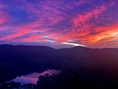 /international/us/lots-44-45-46-lakeview-heights-horner-wv-110101313528/?lang=zh-tw